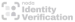 Identiteitsverificatie