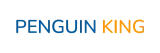 Penguin King