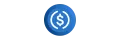 USD Coin