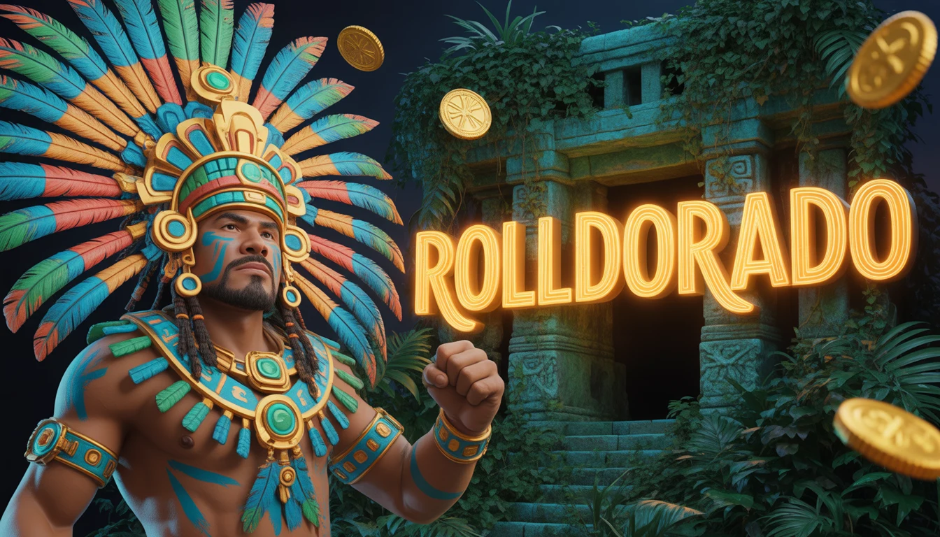 Rolldorado Casino